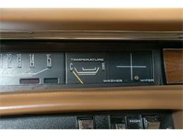 1969 Plymouth GTX (CC-2092798) for sale in Kentwood, Michigan