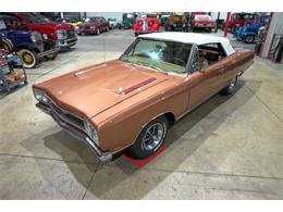 1969 Plymouth GTX (CC-2092798) for sale in Kentwood, Michigan