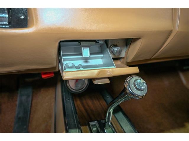 1969 Plymouth GTX (CC-2092798) for sale in Kentwood, Michigan