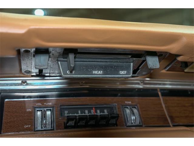 1969 Plymouth GTX (CC-2092798) for sale in Kentwood, Michigan