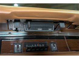 1969 Plymouth GTX (CC-2092798) for sale in Kentwood, Michigan