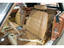 1969 Plymouth GTX (CC-2092798) for sale in Kentwood, Michigan