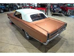 1969 Plymouth GTX (CC-2092798) for sale in Kentwood, Michigan
