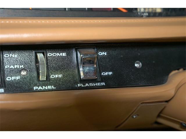 1969 Plymouth GTX (CC-2092798) for sale in Kentwood, Michigan