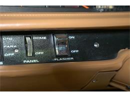 1969 Plymouth GTX (CC-2092798) for sale in Kentwood, Michigan