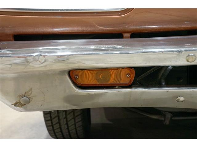 1969 Plymouth GTX (CC-2092798) for sale in Kentwood, Michigan