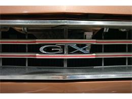 1969 Plymouth GTX (CC-2092798) for sale in Kentwood, Michigan