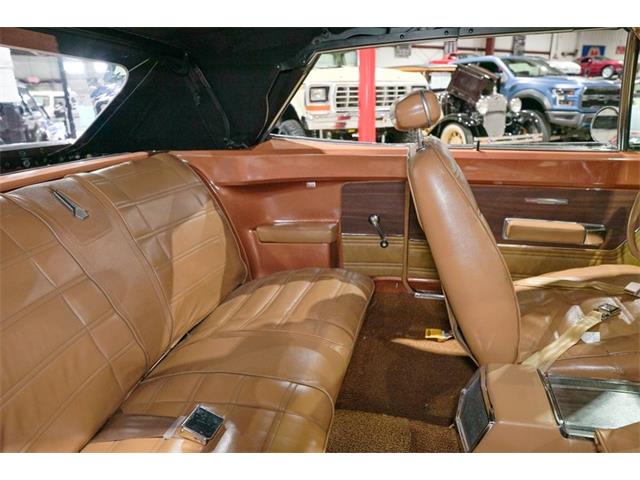 1969 Plymouth GTX (CC-2092798) for sale in Kentwood, Michigan