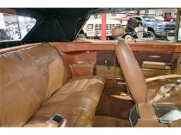 1969 Plymouth GTX (CC-2092798) for sale in Kentwood, Michigan