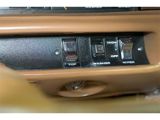1969 Plymouth GTX (CC-2092798) for sale in Kentwood, Michigan
