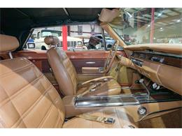 1969 Plymouth GTX (CC-2092798) for sale in Kentwood, Michigan