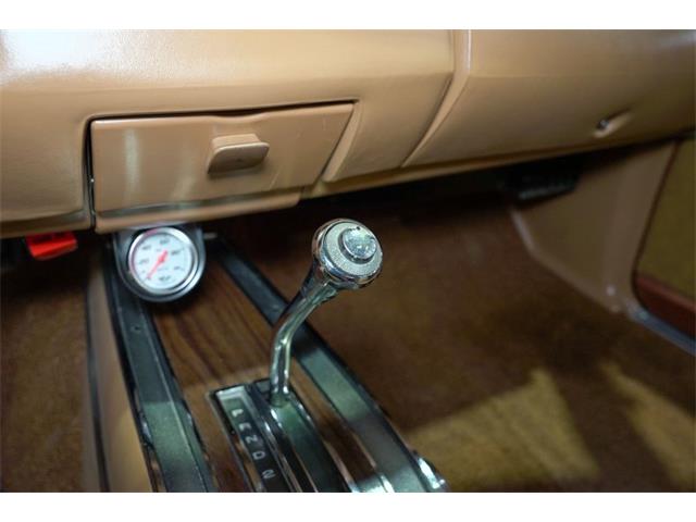 1969 Plymouth GTX (CC-2092798) for sale in Kentwood, Michigan