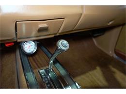 1969 Plymouth GTX (CC-2092798) for sale in Kentwood, Michigan