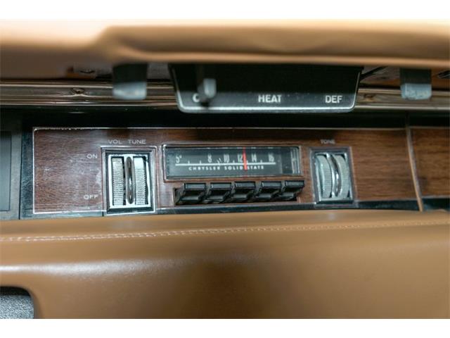 1969 Plymouth GTX (CC-2092798) for sale in Kentwood, Michigan