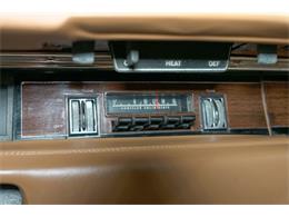 1969 Plymouth GTX (CC-2092798) for sale in Kentwood, Michigan