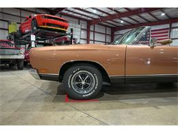 1969 Plymouth GTX (CC-2092798) for sale in Kentwood, Michigan