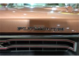 1969 Plymouth GTX (CC-2092798) for sale in Kentwood, Michigan