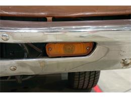1969 Plymouth GTX (CC-2092798) for sale in Kentwood, Michigan