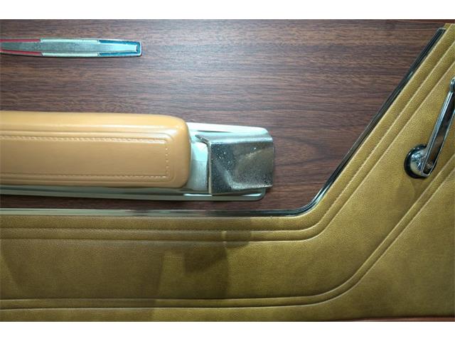 1969 Plymouth GTX (CC-2092798) for sale in Kentwood, Michigan