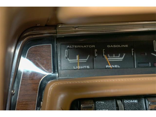 1969 Plymouth GTX (CC-2092798) for sale in Kentwood, Michigan