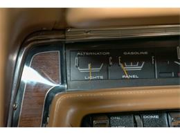 1969 Plymouth GTX (CC-2092798) for sale in Kentwood, Michigan