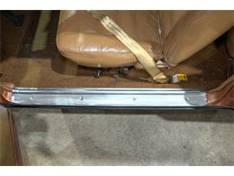 1969 Plymouth GTX (CC-2092798) for sale in Kentwood, Michigan