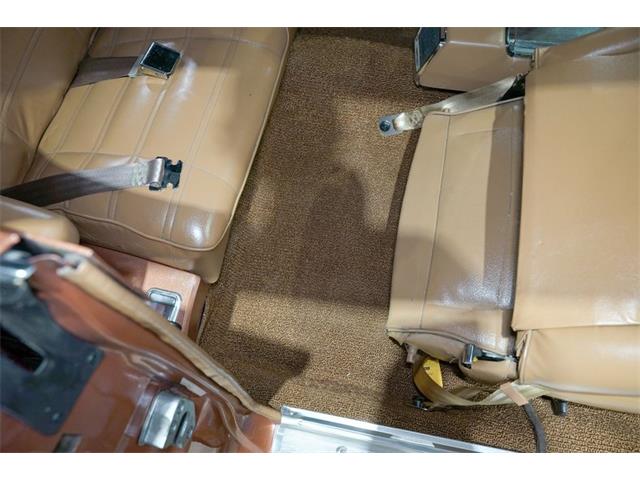 1969 Plymouth GTX (CC-2092798) for sale in Kentwood, Michigan