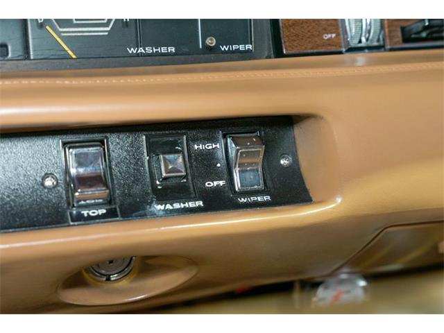 1969 Plymouth GTX (CC-2092798) for sale in Kentwood, Michigan