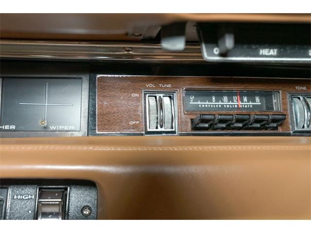 1969 Plymouth GTX (CC-2092798) for sale in Kentwood, Michigan