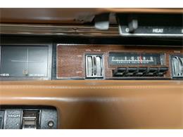1969 Plymouth GTX (CC-2092798) for sale in Kentwood, Michigan