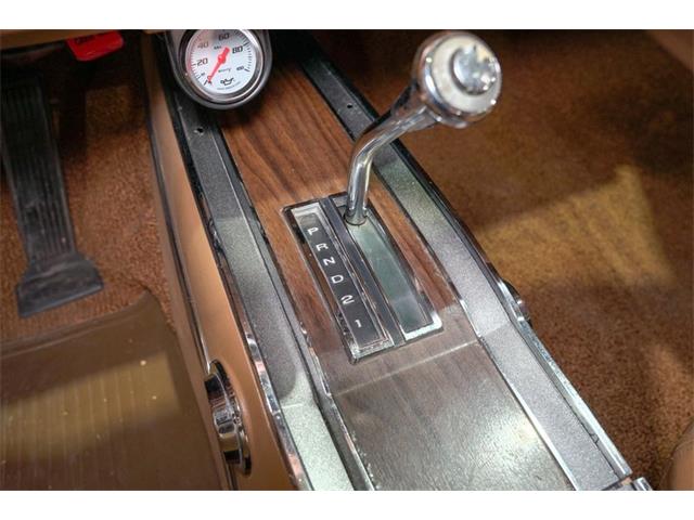 1969 Plymouth GTX (CC-2092798) for sale in Kentwood, Michigan