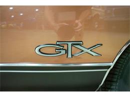 1969 Plymouth GTX (CC-2092798) for sale in Kentwood, Michigan