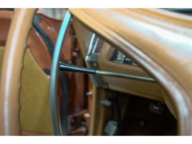 1969 Plymouth GTX (CC-2092798) for sale in Kentwood, Michigan