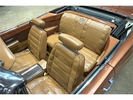 1969 Plymouth GTX (CC-2092798) for sale in Kentwood, Michigan