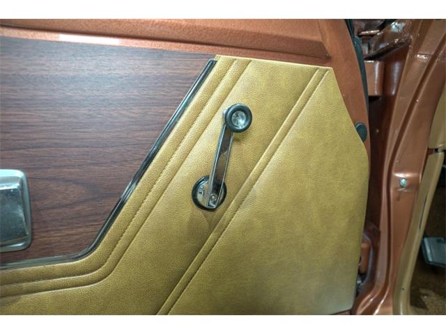 1969 Plymouth GTX (CC-2092798) for sale in Kentwood, Michigan