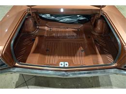 1969 Plymouth GTX (CC-2092798) for sale in Kentwood, Michigan