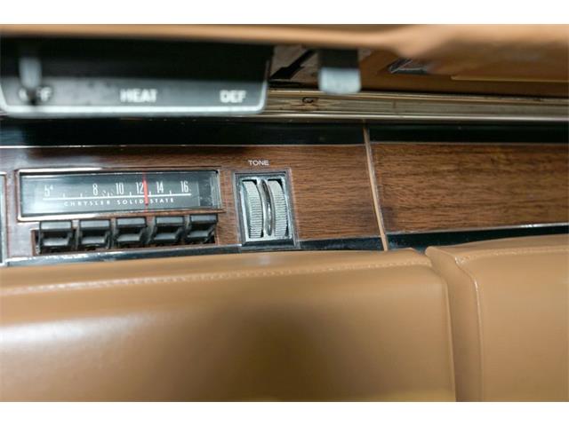 1969 Plymouth GTX (CC-2092798) for sale in Kentwood, Michigan
