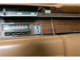 1969 Plymouth GTX (CC-2092798) for sale in Kentwood, Michigan