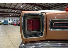 1969 Plymouth GTX (CC-2092798) for sale in Kentwood, Michigan