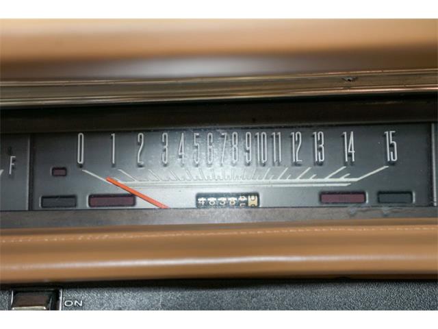 1969 Plymouth GTX (CC-2092798) for sale in Kentwood, Michigan