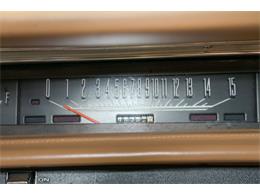 1969 Plymouth GTX (CC-2092798) for sale in Kentwood, Michigan