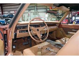 1969 Plymouth GTX (CC-2092798) for sale in Kentwood, Michigan