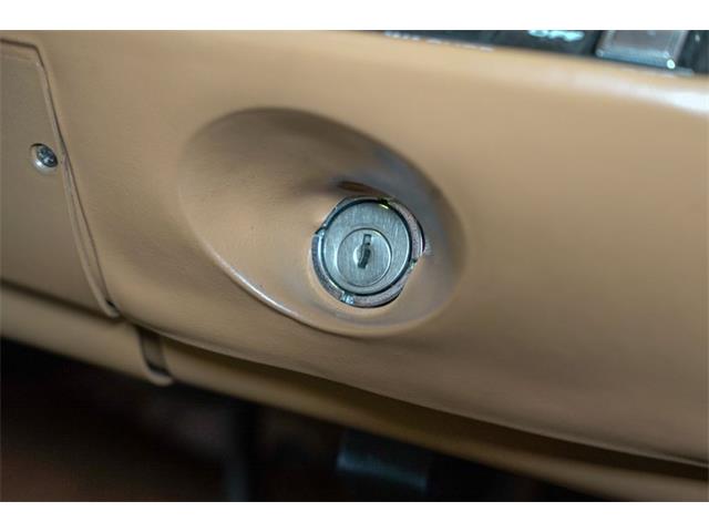 1969 Plymouth GTX (CC-2092798) for sale in Kentwood, Michigan