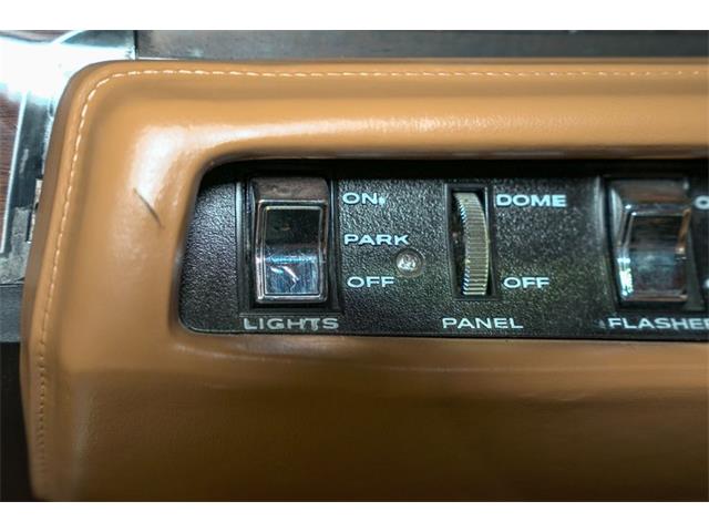 1969 Plymouth GTX (CC-2092798) for sale in Kentwood, Michigan
