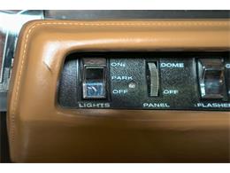 1969 Plymouth GTX (CC-2092798) for sale in Kentwood, Michigan