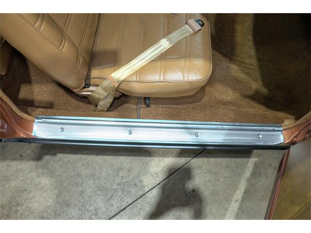 1969 Plymouth GTX (CC-2092798) for sale in Kentwood, Michigan