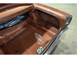 1969 Plymouth GTX (CC-2092798) for sale in Kentwood, Michigan