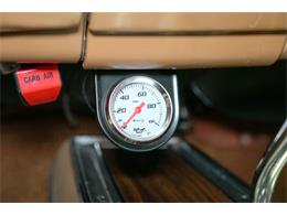 1969 Plymouth GTX (CC-2092798) for sale in Kentwood, Michigan