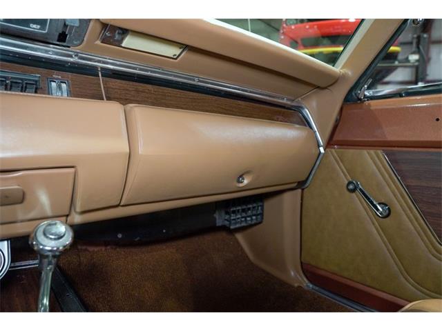 1969 Plymouth GTX (CC-2092798) for sale in Kentwood, Michigan