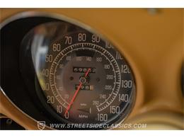 1976 Chevrolet Corvette (CC-2092799) for sale in Ft Worth, Texas